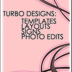 Profile Picture of Jason Greaux (@219232200) on Myspace