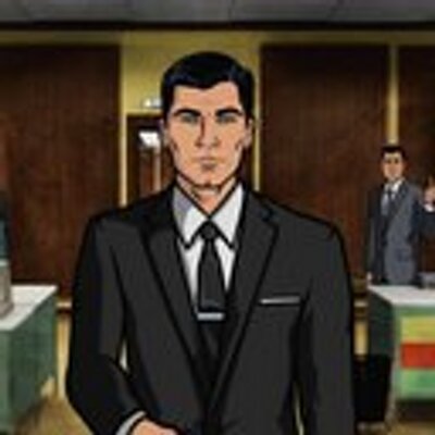 Profile Picture of Seth Richard (@shafe_dawg) on Twitter