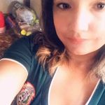 Profile Picture of Rachel Olvera (@rachelo209) on Instagram