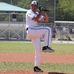 Profile Picture of Joe Preston (@touhy.joe) on Facebook