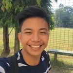 Profile Picture of Lawrence Castro (@lawrencejeromecastro) on Instagram