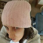 Profile Picture of Terri Schultz (@terri.schultz) on Instagram