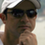 Profile Picture of Mario Ramirez (@changoperro tibetano) on Flickr