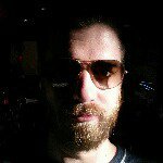 Profile Picture of Mike Lester (@mikielikesit) on Instagram