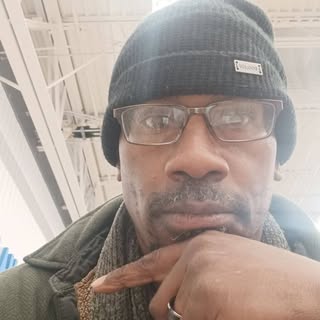 Profile Picture of Maurice Keener (@maurice_keener) on Instagram