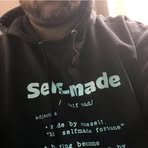 Profile Picture of Garrick Dwayne (@garrick.dwayne) on Facebook