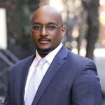 Profile Picture of Raymond Murphy (@raymondelliman) on Instagram