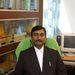 Profile Picture of Sanjay Sinha (@sanjay_legalcon) on Pinterest