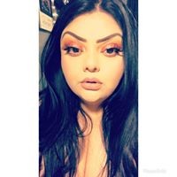 Profile Picture of Jasmin Silva (@jasmin-silva-10) on Quora