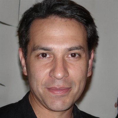 Profile Picture of Charles Pollock (@Charles13667959) on Twitter