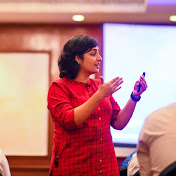 Profile Picture of Sangeetha S Abishek (@SangeethaSAbishek) on Youtube