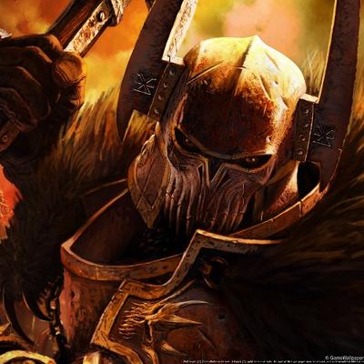 Profile Picture of Michael Guzman (@MilesPaGallon) on Twitter