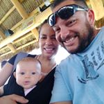 David Santillo - Instagram Profile Picture of David Santillo (@tillo826) on Instagram