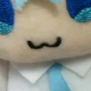 Profile Picture of Luz(*ラズ*).:*:・' (@dyn8x68fp9bg) on Tiktok