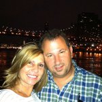 Profile Picture of Nancy Helmsteadt Lieberman (@nanc1117) on Instagram