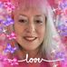 Profile Picture of Sherry GannKennemer (@sherry.kennemer1) on Facebook