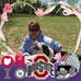 Profile Picture of Penny Blank Snoddy (@penny.b.snoddy) on Facebook