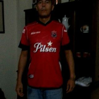 Profile Picture of Fabio Benjumea (@fabio.benjumea.56) on Facebook