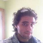 Profile Picture of Gregory Scott Ratliff (@booyahgreg) on Instagram