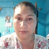 Profile Picture of Imelda Luna (@@imeldaluna25) on Tiktok