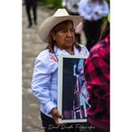 Profile Picture of Berta Ledezma (@berta.ledezma.792) on Facebook