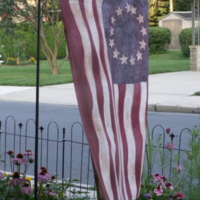 Profile Picture of Steve Suk (@musicdir1214) on Twitter