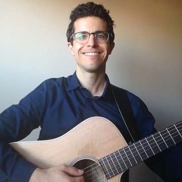 Profile Picture of John Mulcahy (@jjpmulcahy) on Twitter