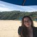 Profile Picture of Chloe Boyd (@chloeboyd08) on Pinterest
