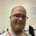 Profile Picture of Joshua Houk (@Emeraldplayervtwo) on Facebook