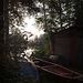 Profile Picture of Jason Hirschfeld (@hirschfeld2577) on Pinterest