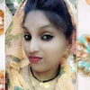 Profile Picture of geeta Singh (@@uservrs0mwas38) on Tiktok