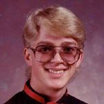 Profile Picture of chad michaels (@chadyfruityloops) on Instagram