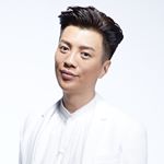 Profile Picture of SiMon Chow (@chow_simon) on Instagram