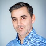 Profile Picture of Simon Booth (@simonboothphotos) on Instagram