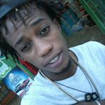 Profile Picture of Jerry Javier (@jerry.javier.de_khalifornia) on Instagram