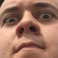 Profile Picture of Enrico Lopes (@Ricoots) on Twitter