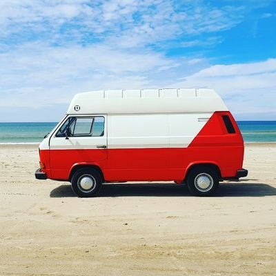 Profile Picture of Daniel Schößler (@DanielSchler13) on Twitter