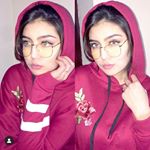 Profile Picture of Jamila Abdullah (@zciia3) on Instagram