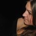 Profile Picture of Dawn Zastrow (@dawn.zastrow.167) on Facebook
