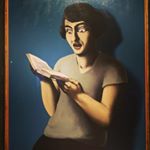 Profile Picture of Rachna Shetty (@shetty_rachna) on Instagram