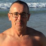 Profile Picture of Mark Cadman (@markecadman) on Instagram