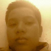 Christopher Parco - Pinterest Profile Picture of Christopher Parco (@christopher_parco) on Pinterest