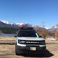 Profile Picture of Kyle Schaff (@kyle-schaff-2) on Quora