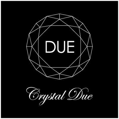 Profile Picture of CRYSTAL_DUE (@crystal_due) on Twitter