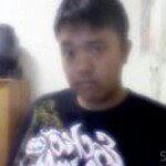 Profile Picture of Jeremy Padua (@jermeh808) on Instagram