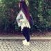 Profile Picture of Jennifer Gruner (@jennifer.gruner.148) on Facebook