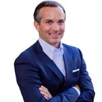 Profile Picture of Rick Sharpe (@sharpehomesjwre) on Instagram