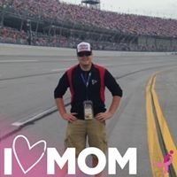 Profile Picture of Jason Tarpley (@footballhead3) on Pinterest