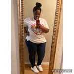 Profile Picture of Bianca Benson (@_gotdamnitb) on Instagram