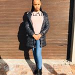 Profile Picture of Aniitha Queen Ivy Smith (@aniithaqueenivy) on Instagram
